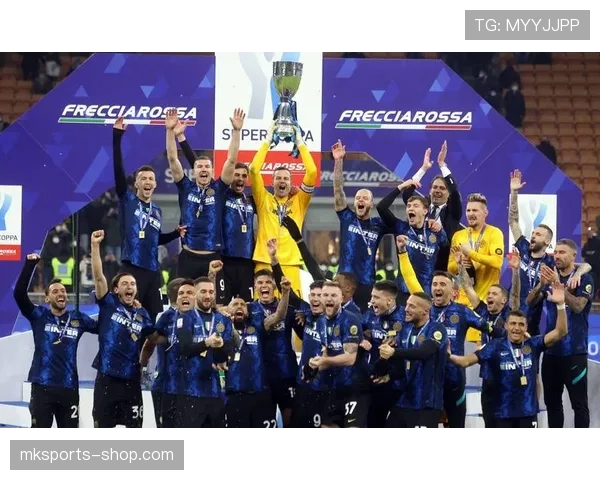 AC米兰中场控场能力阶段性变化，是否面临稳定性考验对赛季走势形成制约