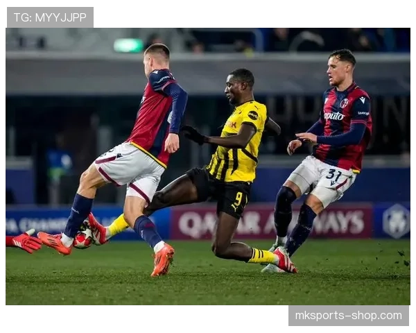 国际米兰欧战表现波动，虽表面强势但上限锁定，阶段性竞争力受限