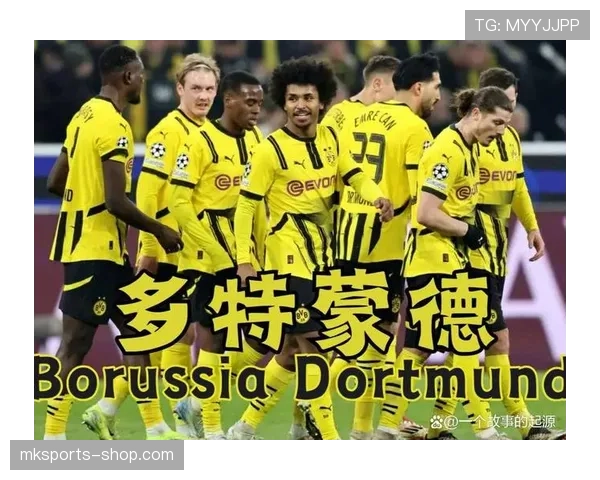 多特蒙德防线看似稳固，近期问题显现，防守稳定性面临考验