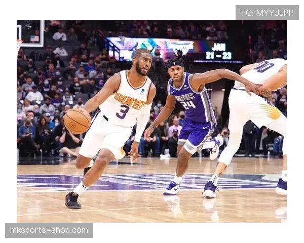 比上季更稳，康利挡拆组织提升进攻效率