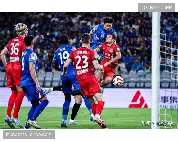 申花边路进攻受阻，宽度不足是战术安排还是球员能力限制？