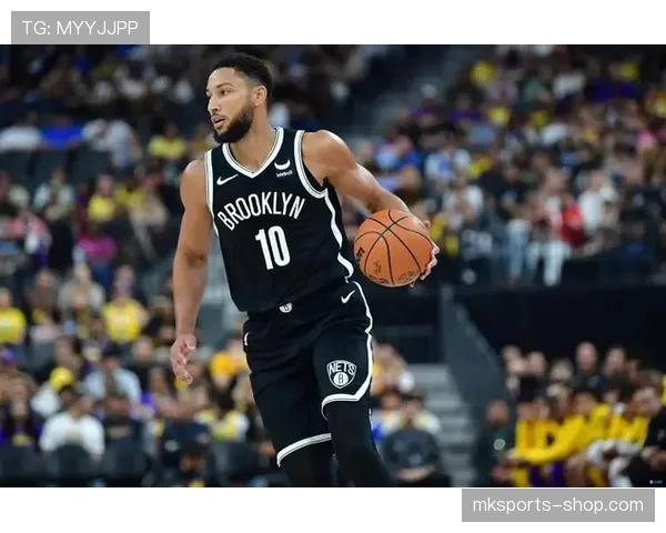 本·西蒙斯突破效率提升显著，拉开球队内线防守差距