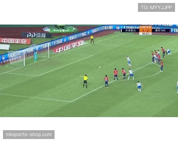 点球大战判罚与执行流程：顺序、替补和重罚细则