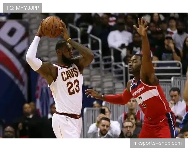 沃尔无球跑动占比提升，改变进攻发起方式影响奇才战术结构