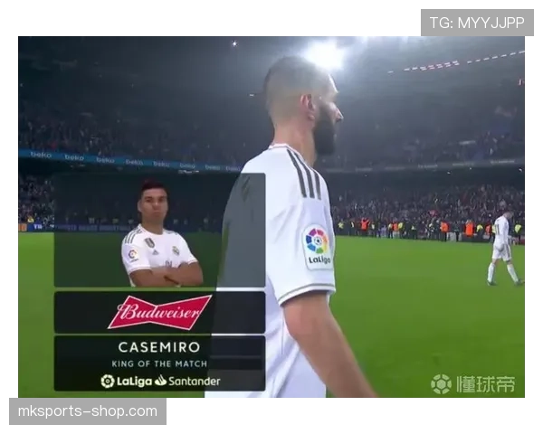 累计犯规并非瞬时停赛，黄牌数量与清零规则详解