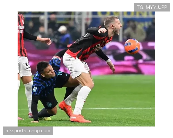 赢了开局却守不住，AC米兰到底哪里崩了？