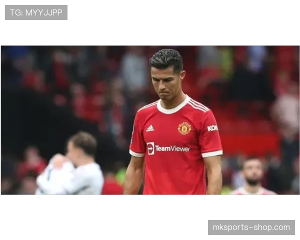 角旗规则有哪些关键细节常被误解？详细拆解让你秒懂！