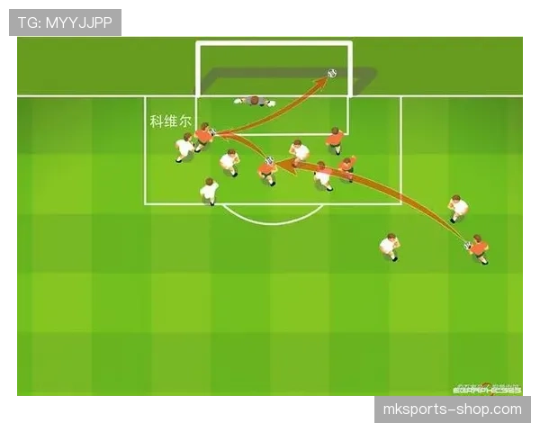 越位规则中判定进攻球员触球时机和位置的关键条件解析
