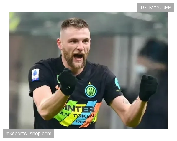 什克里尼亚尔职业轨迹：从斯洛伐克新星到国米后防核心