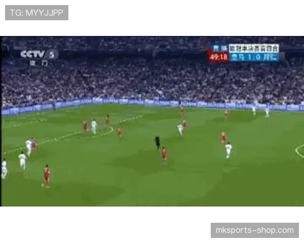 门将规则：手接回传球是否犯规的关键判定条件