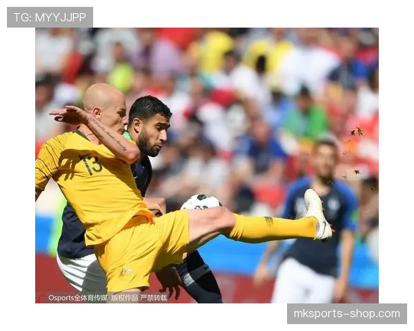 铲球犯规判罚标准详解：何时算犯规裁判才会吹哨？