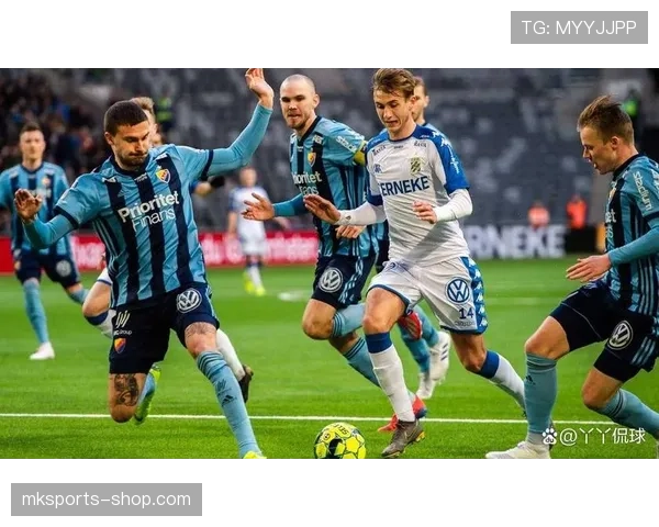 切尔西关键比赛表现不佳，对争冠形势产生影响