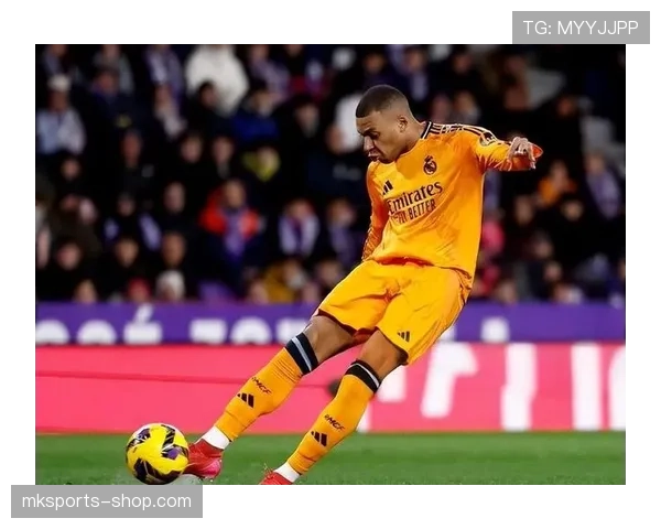 姆巴佩的权力边界如何影响球队结构