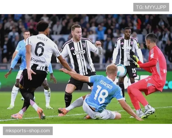 尤文图斯重建推进之中缺乏清晰上限，阶段性制约球队长期规划与竞争力提升