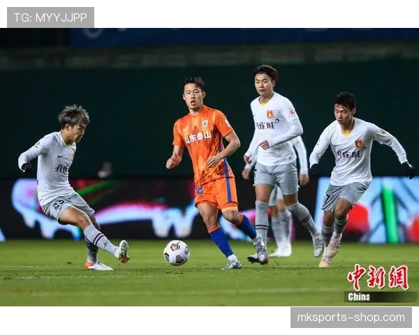 山东泰山进攻仍具威胁，效率不稳是否制约争冠形势？