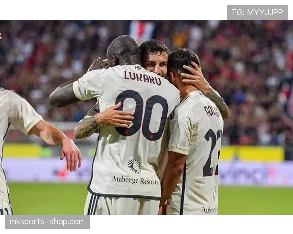 卢卡库与本泽马：终结集中度分化，体系依赖路径偏移