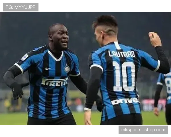 劳塔罗关键机会转化效率与门前决策机制解析