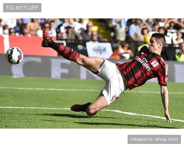 因扎吉与托雷斯终结效率分化如何推动进攻多点化趋势