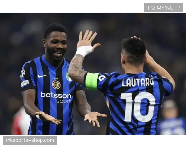 国际米兰当体系被限制时个体突破能力表现受限，球队进攻稳定性面临考验