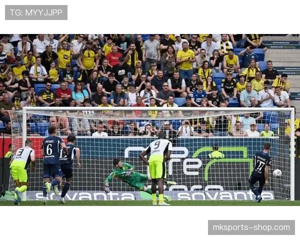 多特赛季后期表现波动：对争冠形势产生影响