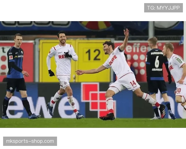 拜仁国内霸主地位松动，球队面临稳定性考验与竞争格局变化