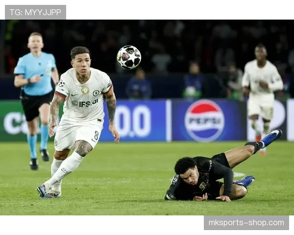 巴黎圣日耳曼年轻化趋势加剧，球队稳定性面临考验