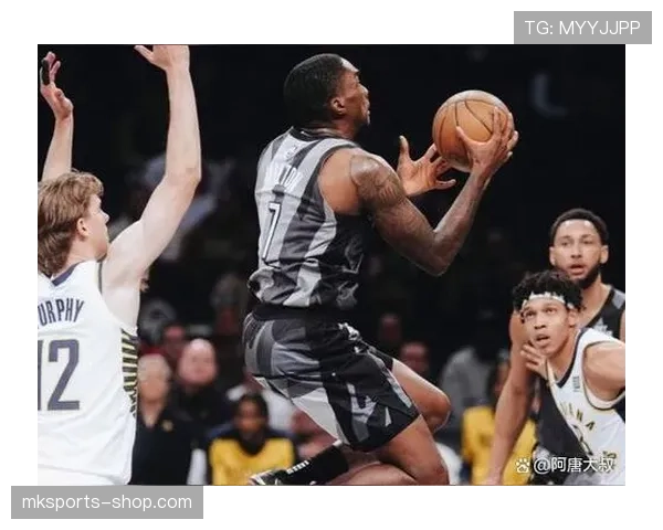 NBA比赛结束规则全解析