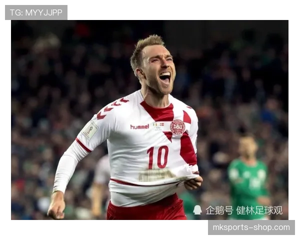 恩佐能否突破能力瓶颈跻身顶级中场行列