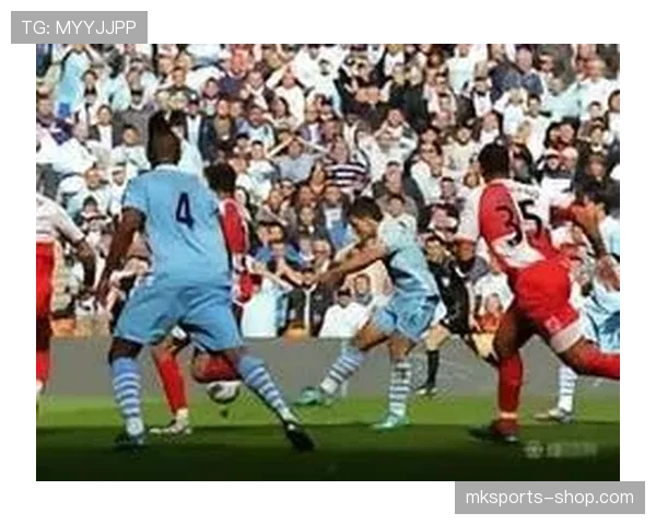 曼联关键比赛抗压能力问题显现，对球队争冠形势形成制约