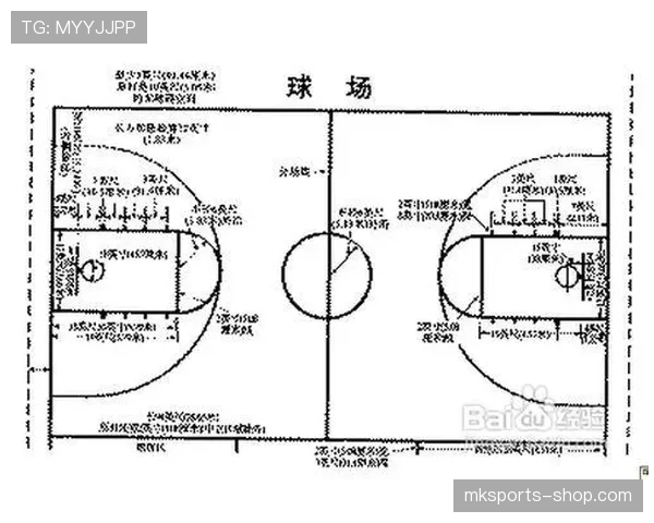 篮球规则中双方犯规的判定依据及处罚结果详细解析