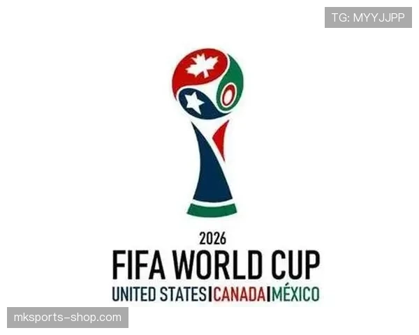 2026世界杯48队12小组赛制如何规定