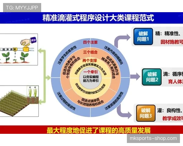 布斯克茨与帕克体系驱动模式的权力结构差异分析 布斯克茨与帕克体系驱动模式的权力结构差异分析