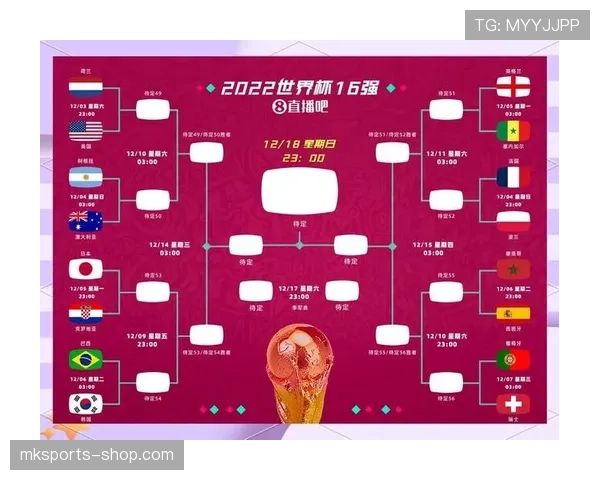 日本队2026世界杯预选赛晋级前景分析 亚洲区出线形势深度解读