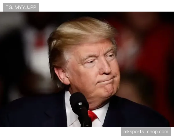 朱尔·孔德近期防线漏洞频现,对位压制能力显著下滑 朱尔·孔德近期防线漏洞频现,对位压制能力显著下滑