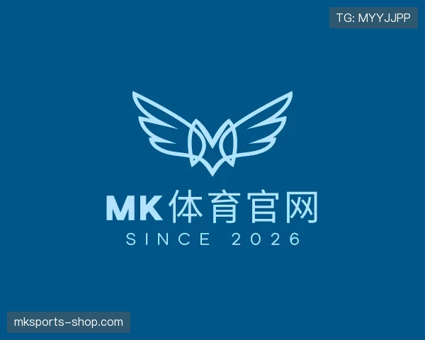 知道mk体育